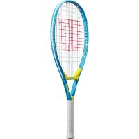 Wilson ULTRA POWER JR 23 23
