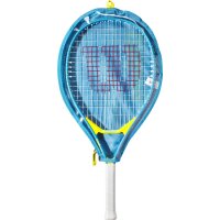 Wilson ULTRA POWER JR 23 23