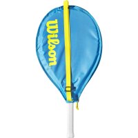 Wilson ULTRA POWER JR 23 23