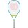 Wilson ULTRA POWER JR 23 23