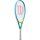 Wilson ULTRA POWER JR 23 23