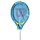 Wilson ULTRA POWER JR 23 23