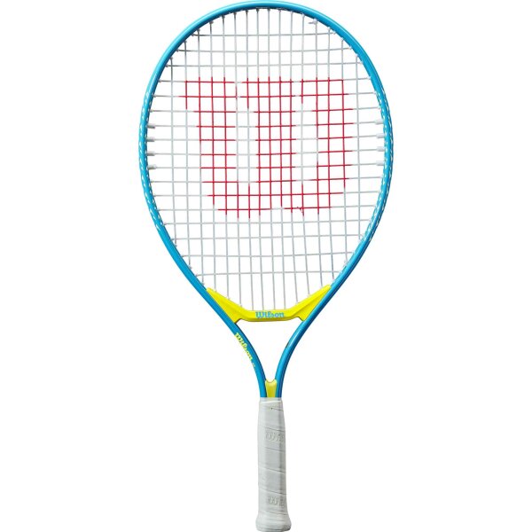 Wilson ULTRA POWER JR 21 21