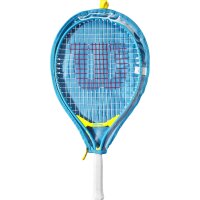 Wilson ULTRA POWER JR 21 21