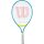 Wilson ULTRA POWER JR 21 21