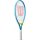 Wilson ULTRA POWER JR 21 21