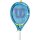 Wilson ULTRA POWER JR 21 21