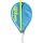 Wilson ULTRA POWER JR 21 21