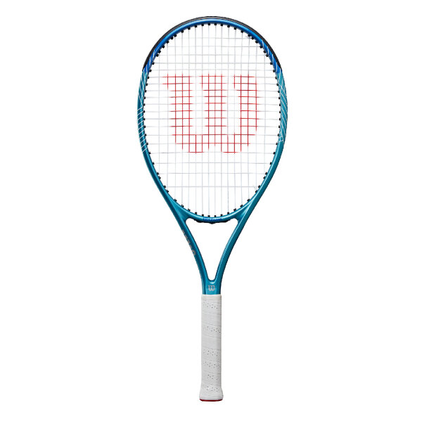 Wilson ULTRA POWER 103 TNS RKT 2