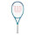 Wilson ULTRA POWER 103 TNS RKT 2