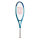 Wilson ULTRA POWER 103 TNS RKT 2
