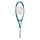 Wilson ULTRA POWER 103 TNS RKT 3