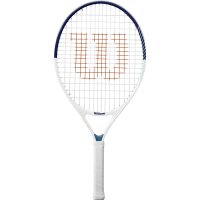 Wilson ROLAND GARROS ELITE JR 23 23
