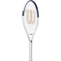 Wilson ROLAND GARROS ELITE JR 23 23