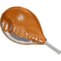 Wilson ROLAND GARROS ELITE JR 23 23