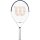 Wilson ROLAND GARROS ELITE JR 23 23