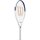 Wilson ROLAND GARROS ELITE JR 23 23