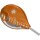 Wilson ROLAND GARROS ELITE JR 23 23