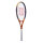 Wilson ROLAND GARROS EQUIPE HP 1