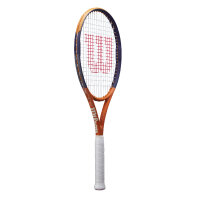 Wilson ROLAND GARROS EQUIPE HP 2