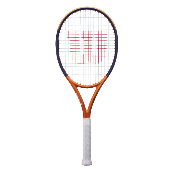 Wilson ROLAND GARROS EQUIPE HP 3