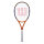 Wilson ROLAND GARROS EQUIPE HP 3
