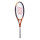Wilson ROLAND GARROS EQUIPE HP 3