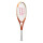 Wilson ROLAND GARROS TEAM 102 RKT 1