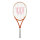 Wilson ROLAND GARROS TEAM 102 RKT 2