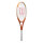 Wilson ROLAND GARROS TEAM 102 RKT 2