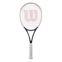 Wilson ROLAND GARROS TRIUMPH 1
