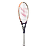 Wilson ROLAND GARROS TRIUMPH 1
