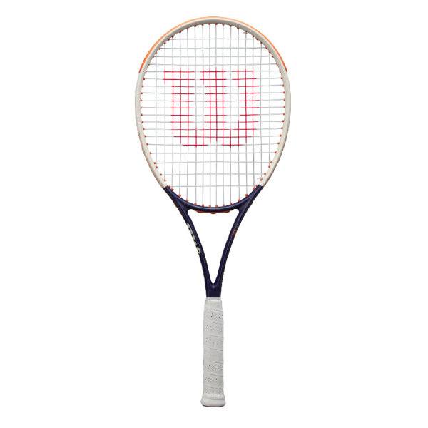 Wilson ROLAND GARROS TRIUMPH 3