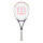 Wilson ROLAND GARROS TRIUMPH 3
