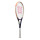 Wilson ROLAND GARROS TRIUMPH 3