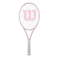 Wilson INTRIGUE SE TNS RKT 1