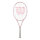 Wilson INTRIGUE SE TNS RKT 1