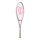 Wilson INTRIGUE SE TNS RKT 1