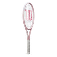 Wilson INTRIGUE SE TNS RKT 2
