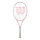 Wilson INTRIGUE SE TNS RKT 2