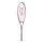 Wilson INTRIGUE SE TNS RKT 2