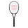 Wilson PRO STAFF PRECISION 100 TNS RKT 2