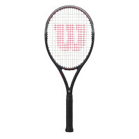 Wilson PRO STAFF PRECISION 100 TNS RKT 3