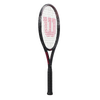 Wilson PRO STAFF PRECISION 100 TNS RKT 3