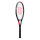 Wilson  Pro Staff Precision 103  BKRD RKT 1