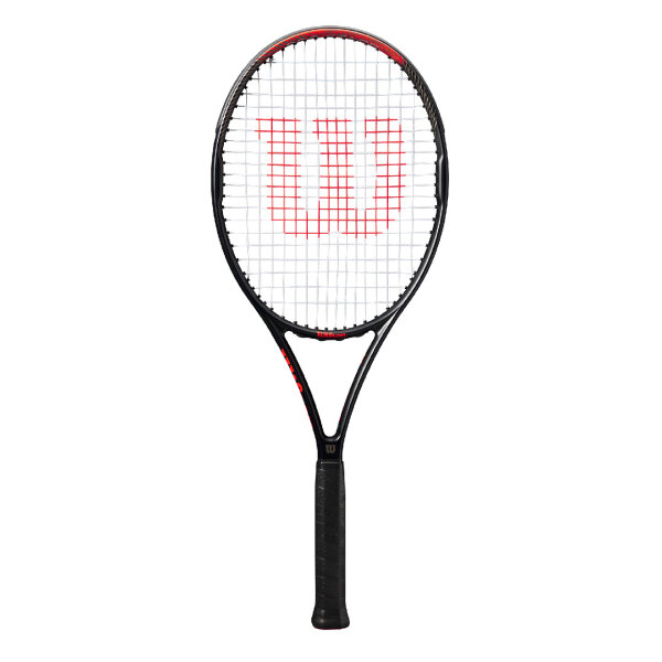 Wilson PRO STAFF PRECISION 103 TNS RKT 2