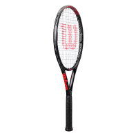 Wilson  Pro Staff Precision 103  BKRD RKT 2