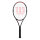 Wilson  Pro Staff Precision 103  BKRD RKT 2