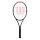 Wilson PRO STAFF PRECISION 103 TNS RKT 2