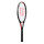 Wilson PRO STAFF PRECISION 103 TNS RKT 2